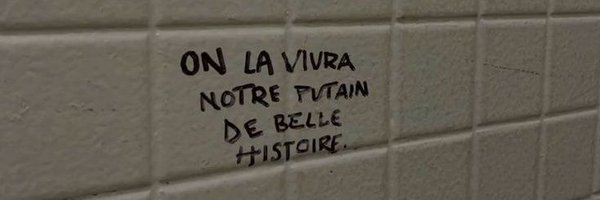 TakeroKietu13 Profile Banner