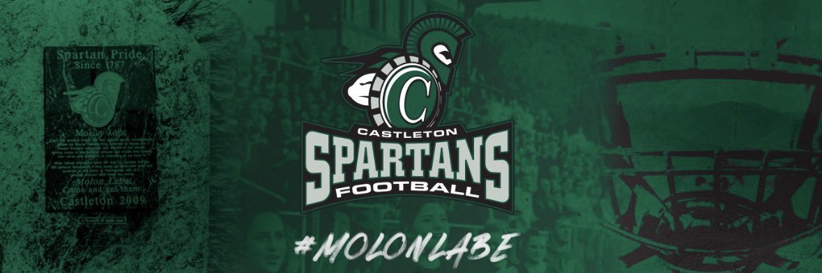 Blake Charboneau banner