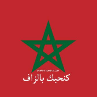 Alanoud__al's profile banner image
