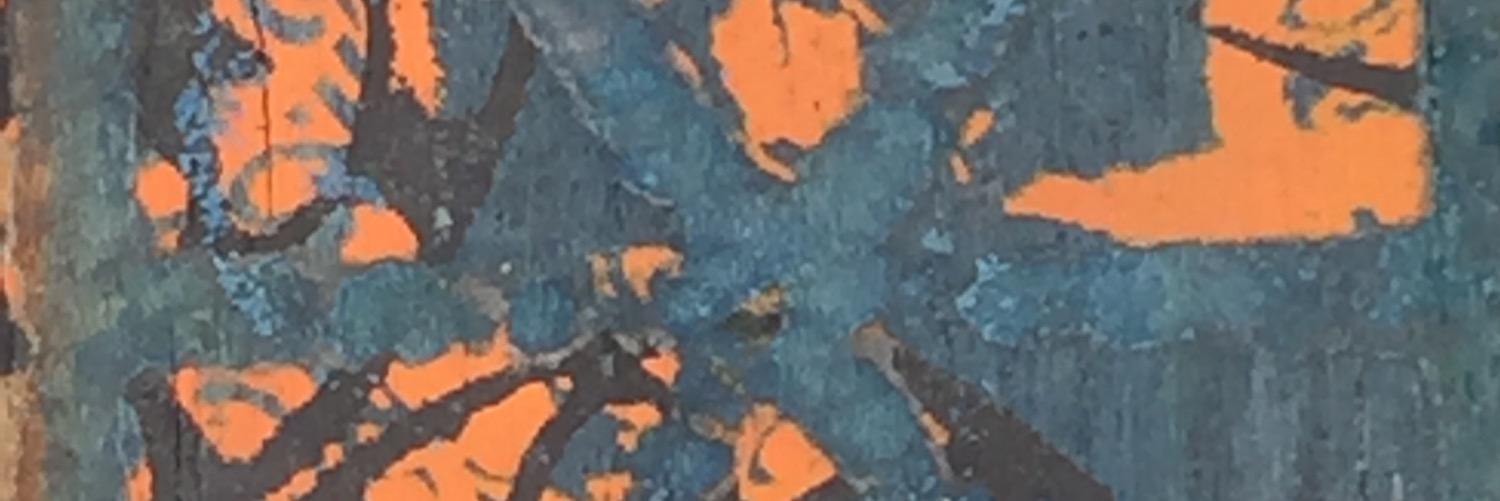 staxxvolt's profile banner image