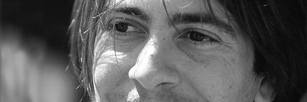 richarddufrechu's profile banner image
