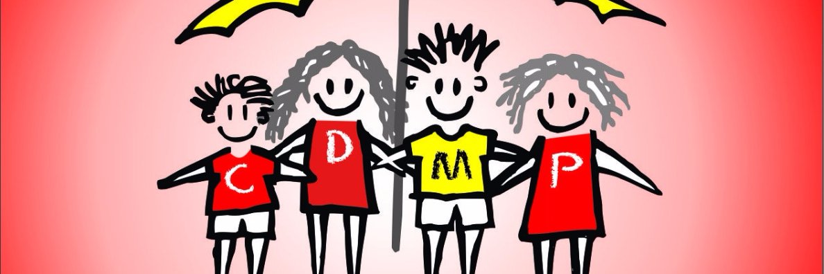 CDMP_MA's profile banner image