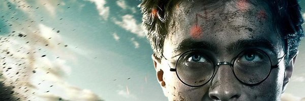itsKB07 Profile Banner