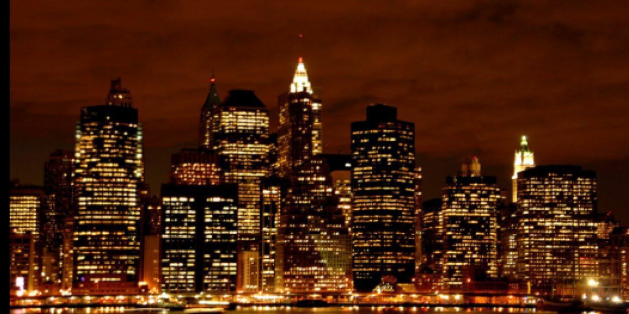 kiger_mac's profile banner image