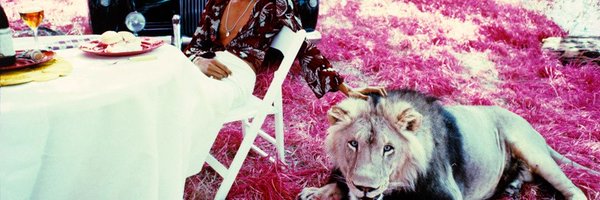 iPlayTheOne Profile Banner