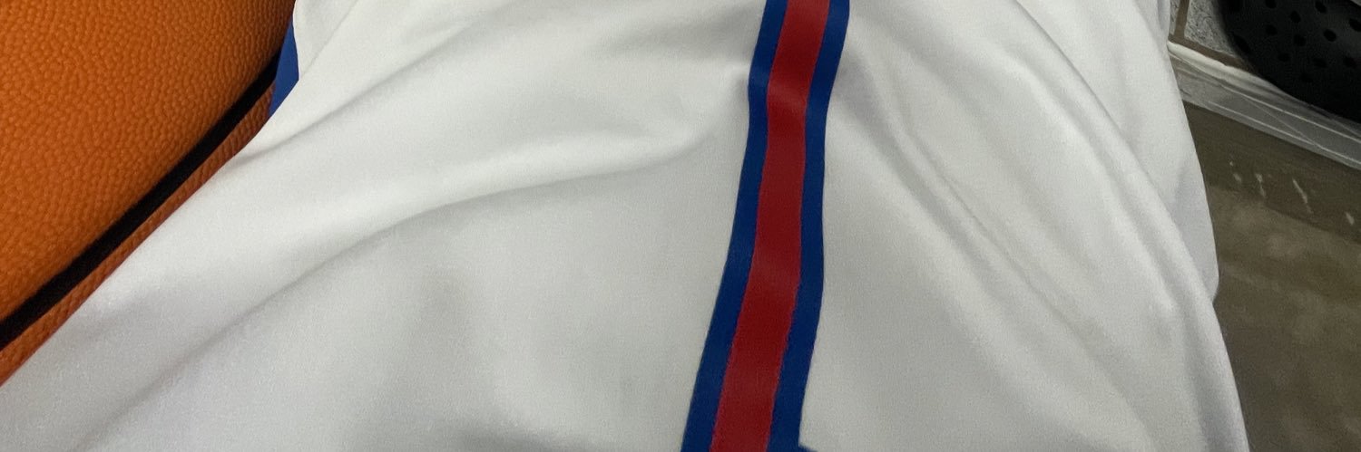 Justin (JT) Thomas's banner