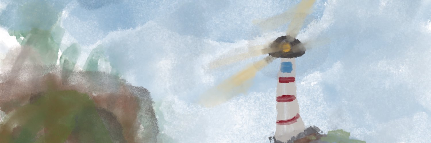 zulkarnenny's profile banner image