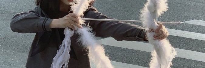 사's banner