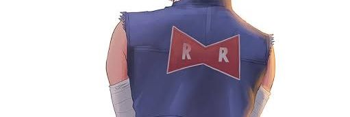 Puti_A18's profile banner image
