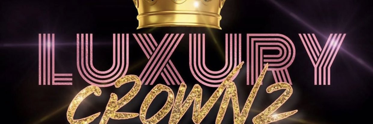 Queenzjeve's profile banner image
