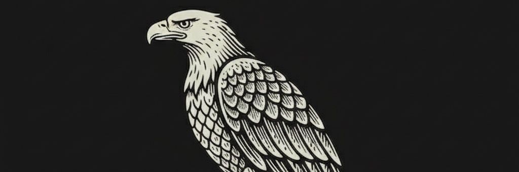 FajarZulkarmadi's profile banner image