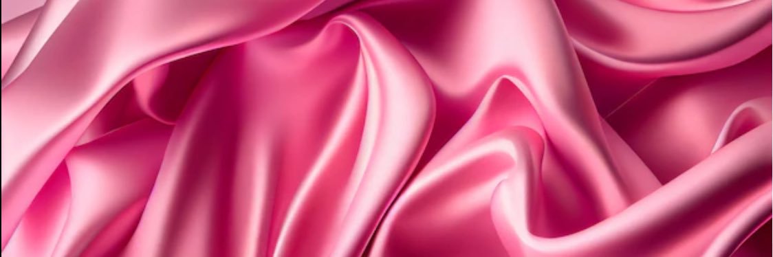 kittycatbaybee's profile banner image
