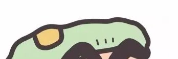 RuskinBoris's profile banner image