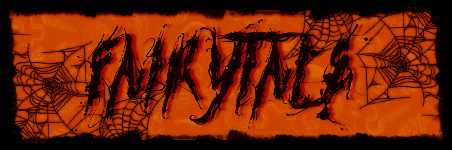 CITYF4IRYT4ILRP's profile banner image