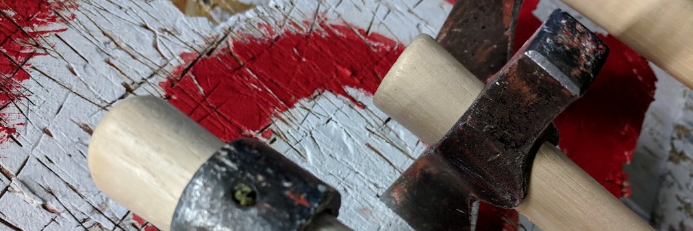 1066TargetSport's profile banner image