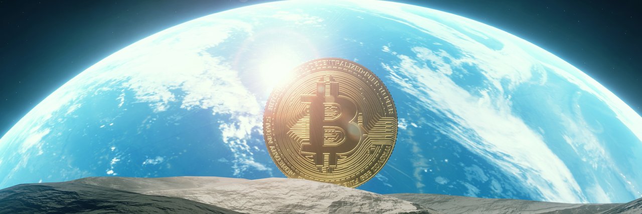 gustavo conti banner