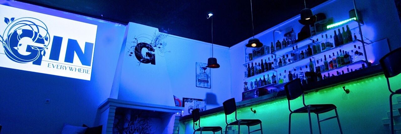 GinEveryWhere's profile banner image