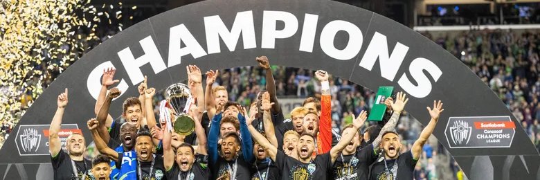 TheScarvesUpPod's profile banner image