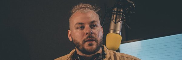 CUBKXVU Profile Banner