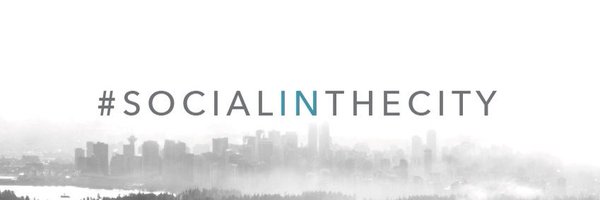 smckennaSC Profile Banner