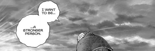 _javenn__ Profile Banner