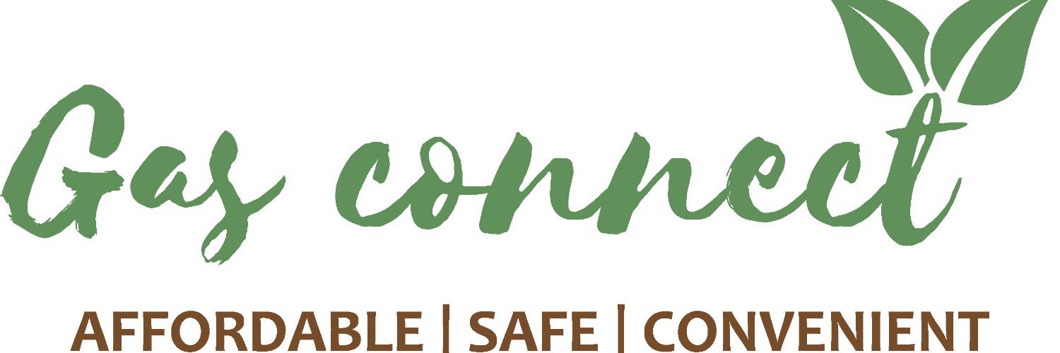 GasConnectKE's profile banner image