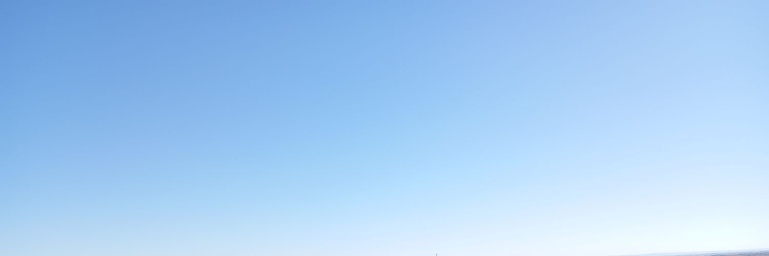 R97883894's profile banner image