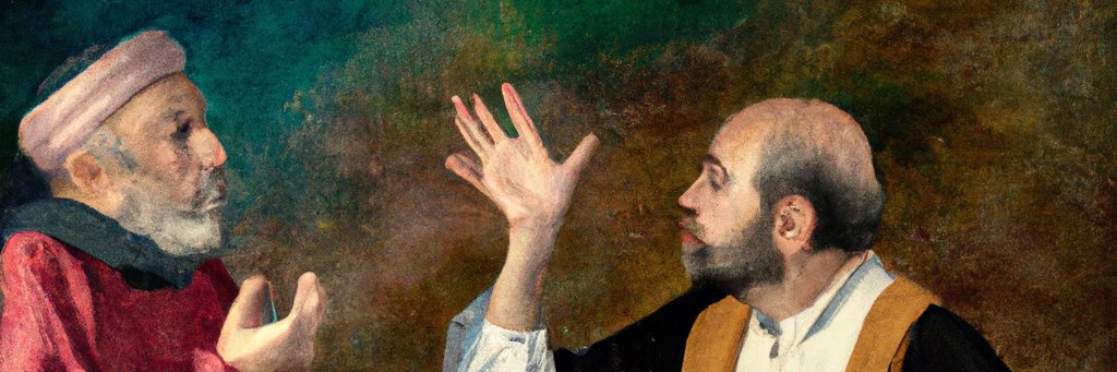 Adam Davidson banner