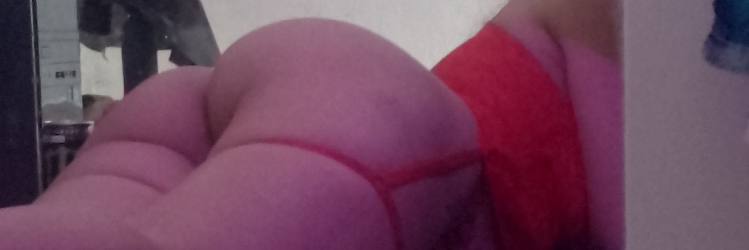 cerejinha 🍒 Grupo Vip 25$ banner