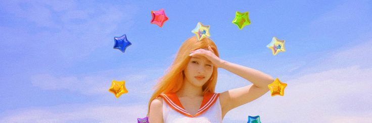 vaininilly's profile banner image