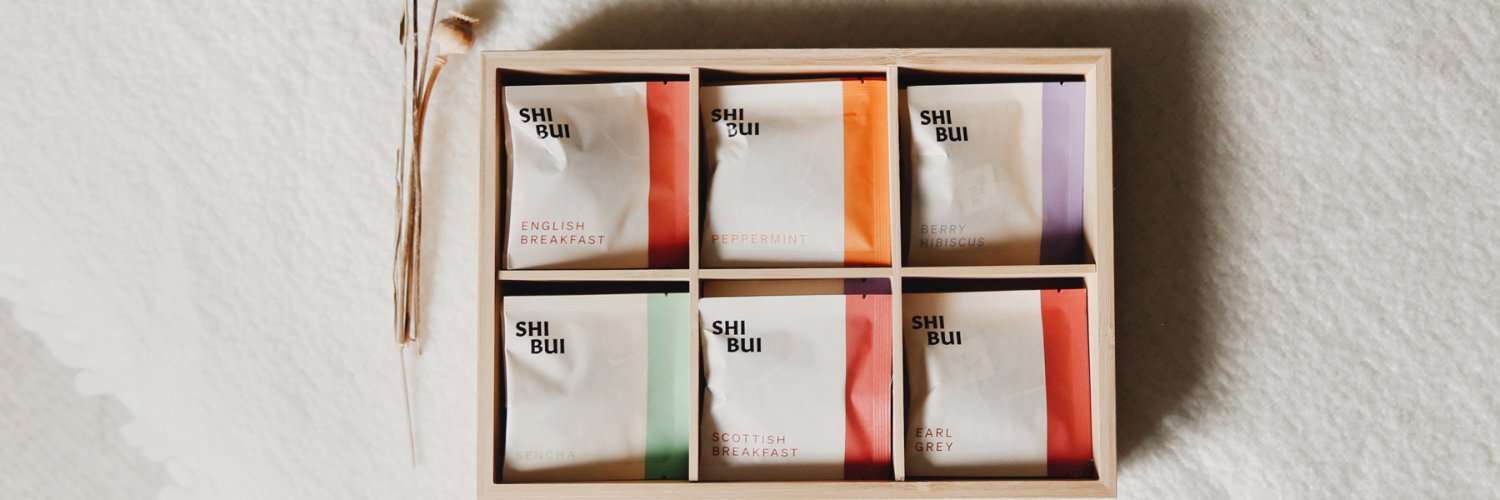 ShibuiTea's profile banner image