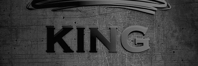 Jindu_u's profile banner image