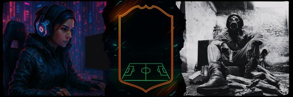 andi_maeh Profile Banner