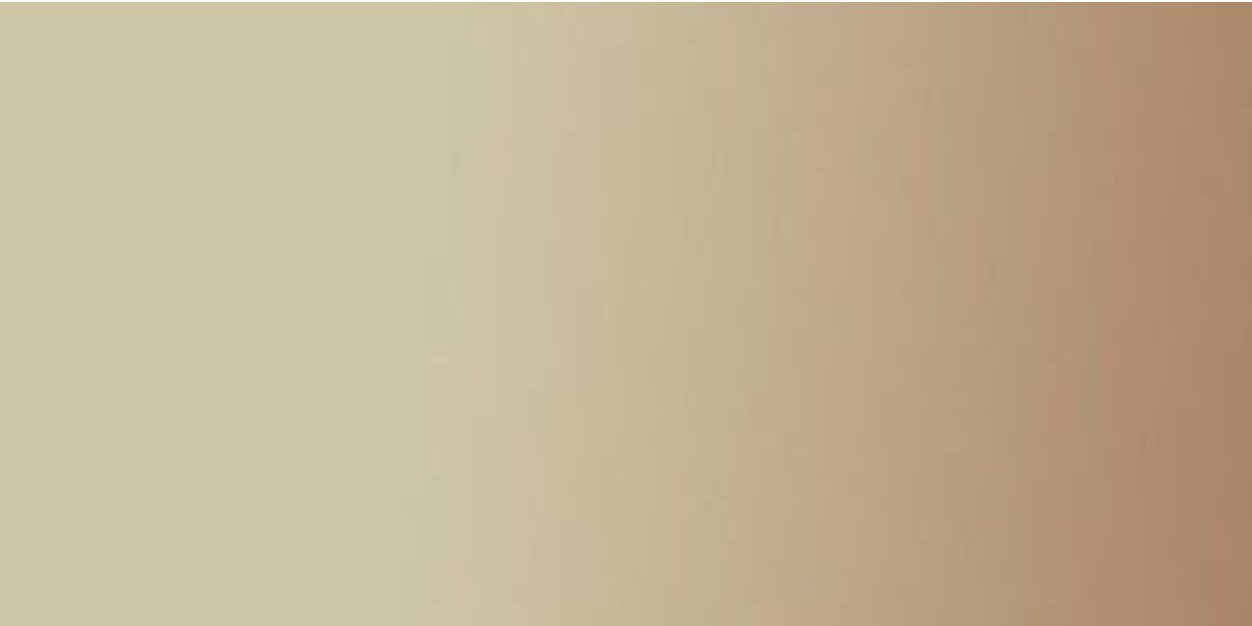 FR_MileyCyrus's profile banner image