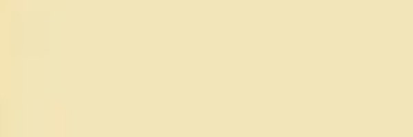 0xMonu Profile Banner