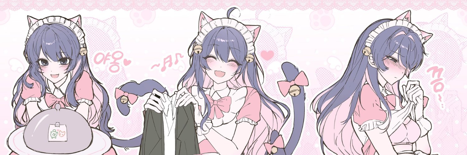 07Leila_'s profile banner image