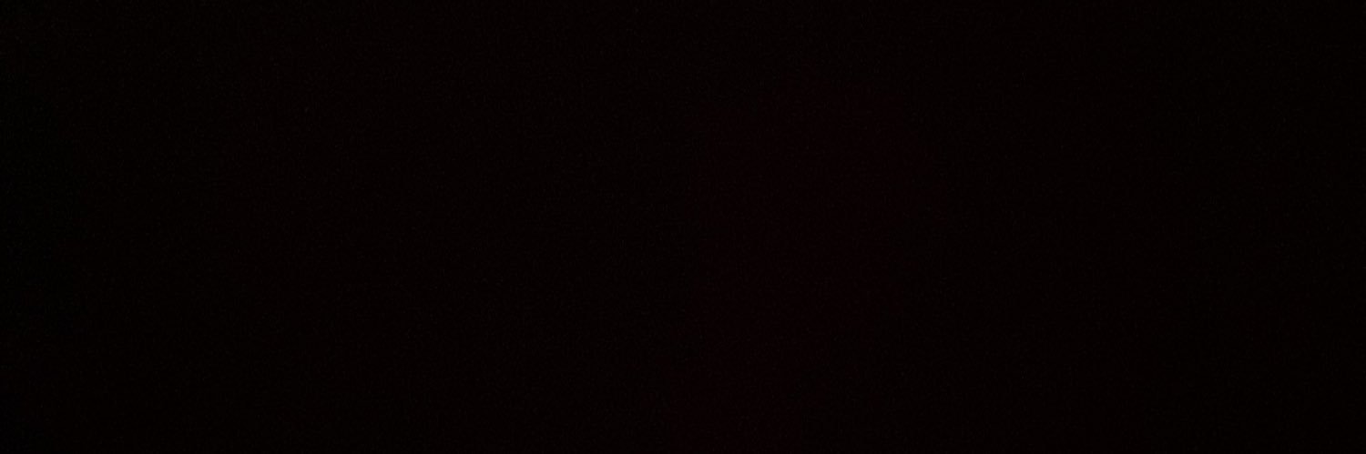 eduaswx's profile banner image