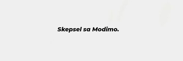 tshmo_ Profile Banner