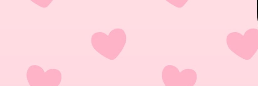 adduser77's profile banner image