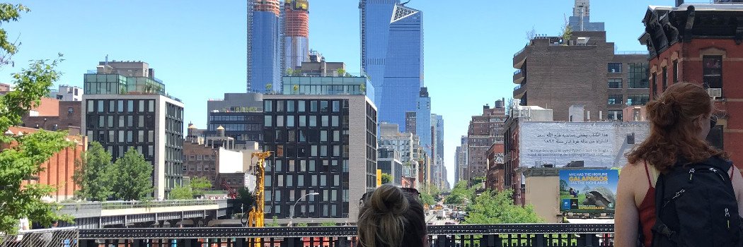 Gitte Frederiksen banner