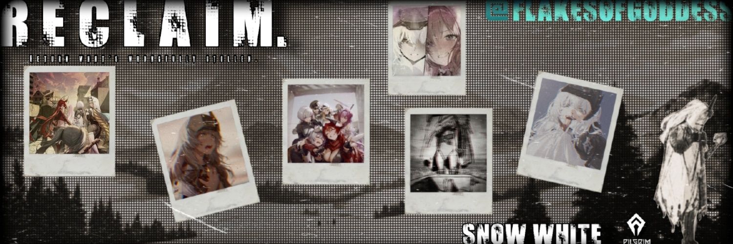 【◈𝐇𝐮𝐦𝐚𝐧𝐢𝐭𝐲'𝐬 𝐖𝐡𝐢𝐭𝐞 𝐇𝐨𝐩𝐞◈】 banner