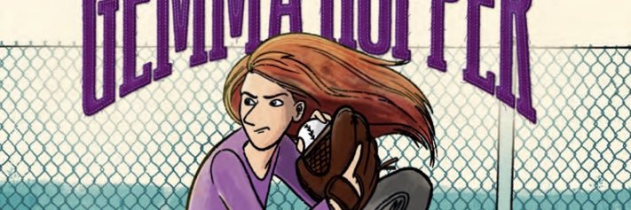 Brie Spangler banner