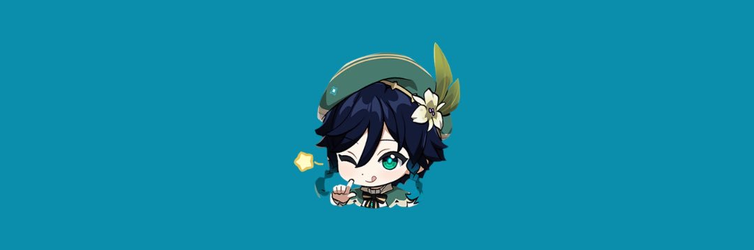 lustfulfreedom's profile banner image