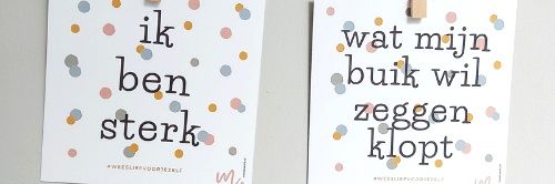 mind_cards's profile banner image