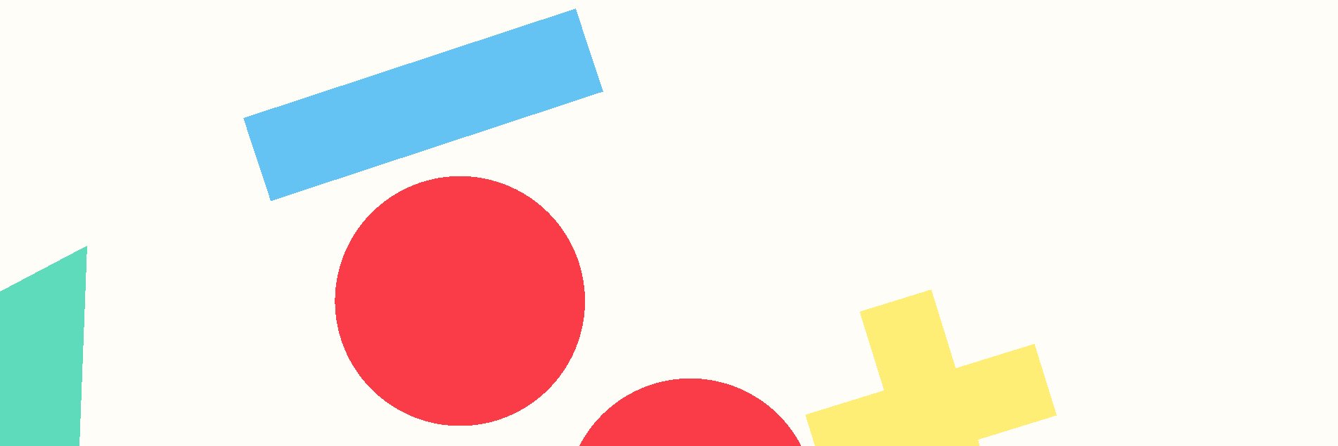 _AlexBergin's profile banner image