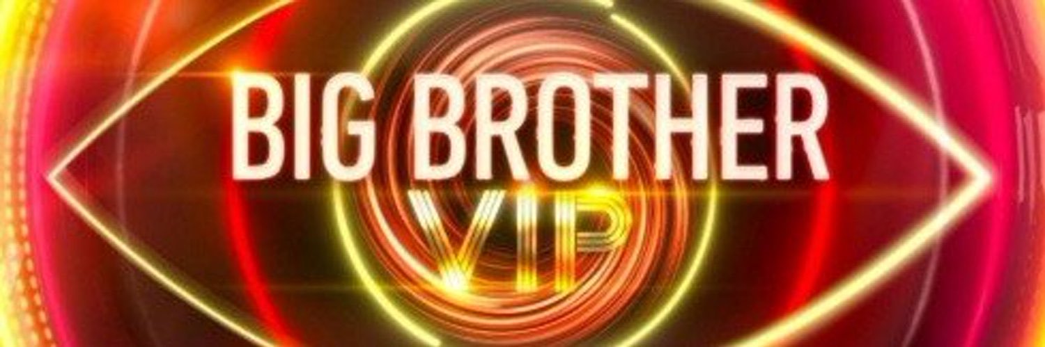 POP REALITY's banner