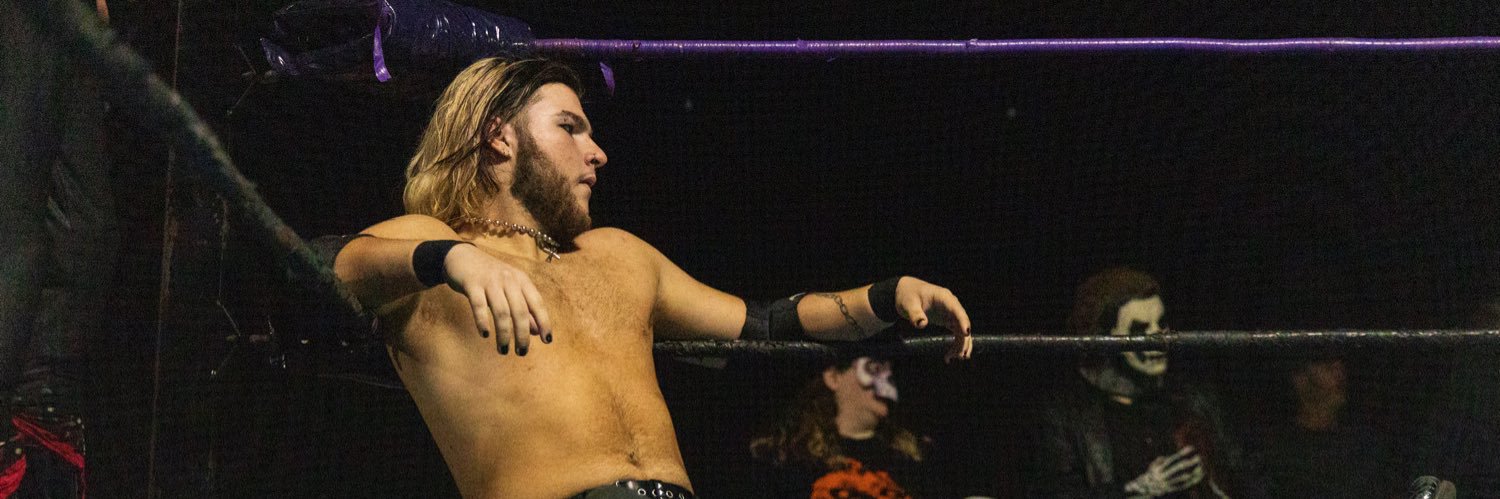 Alexander Lev banner