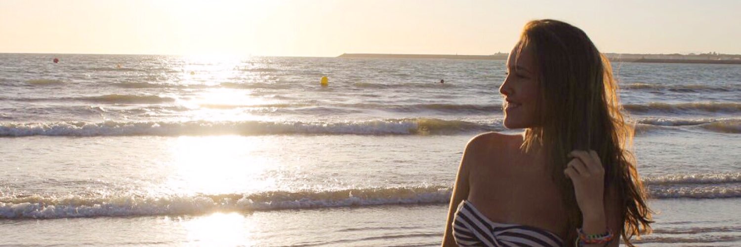 laurabp_99's profile banner image
