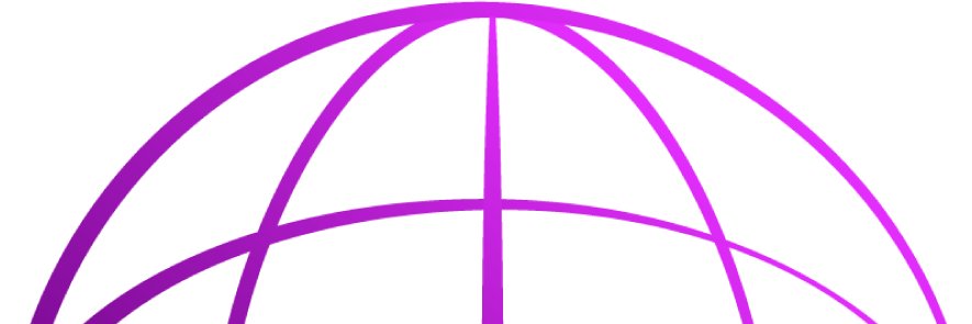 ComuniResearch's profile banner image