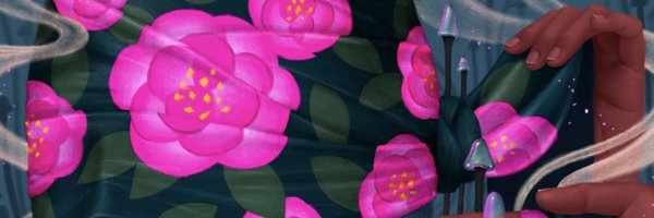 Tabitha Dolly banner